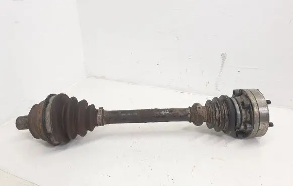 Volkswagen Multivan T4 Front driveshaft