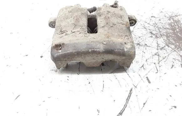 Land Rover Range Rover P38A Front brake caliper