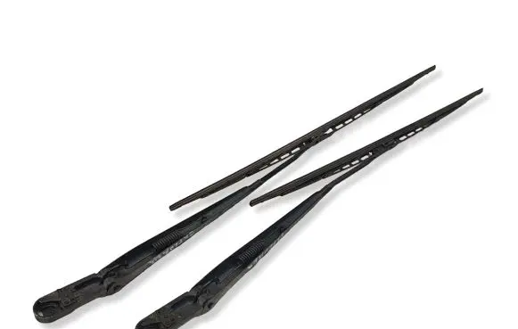 Ford Explorer Front wiper blade arm 4L2AC4E8