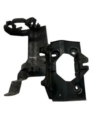 Fiat Scudo other engine part