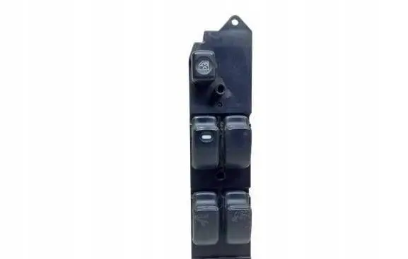 Mitsubishi Galant Electric window control switch MR252815 C8DD232M
