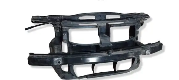 BMW 3 E90 E91 Front bumper cross member 7146645