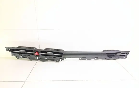 KIA EV6 Dash center air vent grill 97401CV000 93790CV000