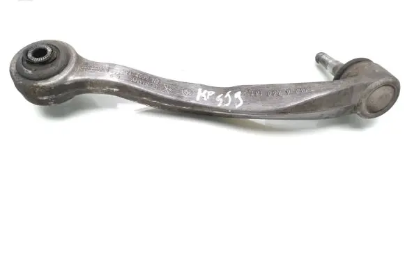 BMW 5 E60 E61 Front control arm 6760181 1097184 31126760181