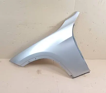BMW X1 E84 Fender