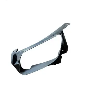 Muffler mount bracket/holder