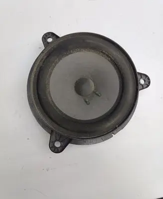 Nissan Murano Z50 Rear door speaker PN260263