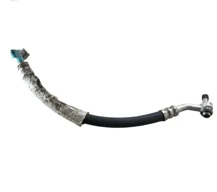 Dodge Durango Air conditioning (A/C) pipe/hose 68161174AA