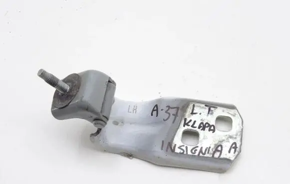 Opel Insignia A Tailgate hinge 13246569