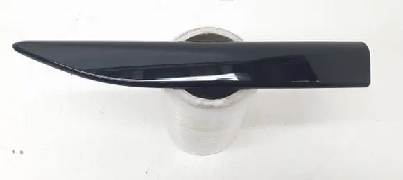 BAIC Beijing X7 Dashboard trim A00115735