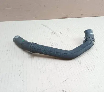 BMW i3 Engine coolant pipe/hose 8531198