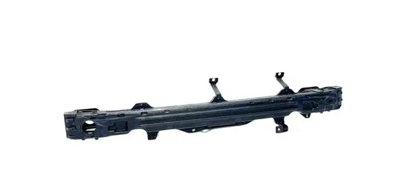 Hyundai Kona I Rear bumper cross member 86631J9CA0 53892 95420J4200