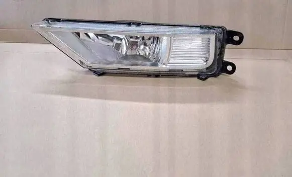 Volkswagen Tiguan Front fog light 5NA941699A