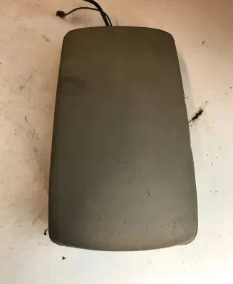 Audi A6 S6 C6 4F Armrest