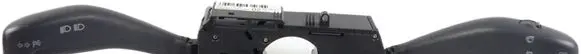 Volkswagen Polo IV 9N3 Wiper turn signal indicator stalk/switch 6Q0953503AD 203257