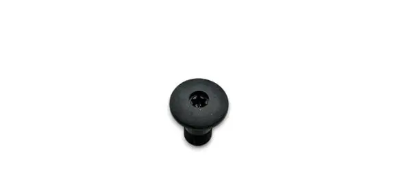 Porsche Panamera (970) Nuts/bolts 99950713340 53939