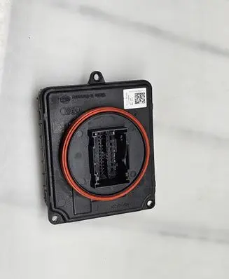 Audi A6 S6 C8 4K Light module LCM 4K0941572DC 4K0941572D 21110143AD