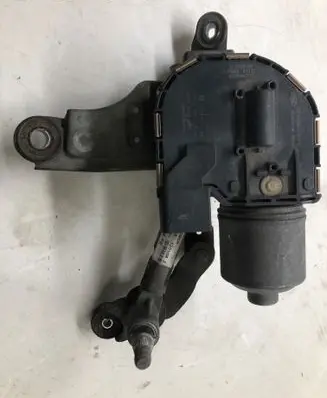 Ford Galaxy Wiper motor GM2117508AA