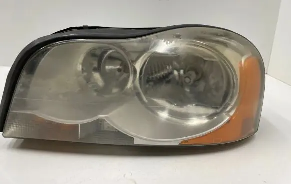 Volvo XC90 Headlight/headlamp 30678598 89078598 076251010