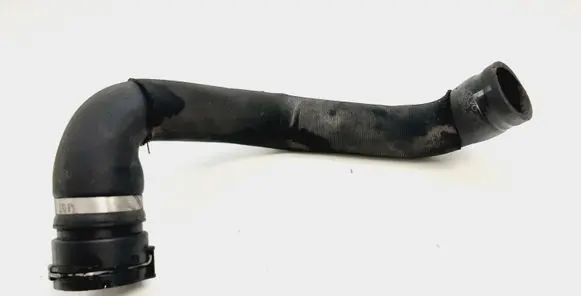 Volvo XC90 Engine coolant pipe/hose 30680520