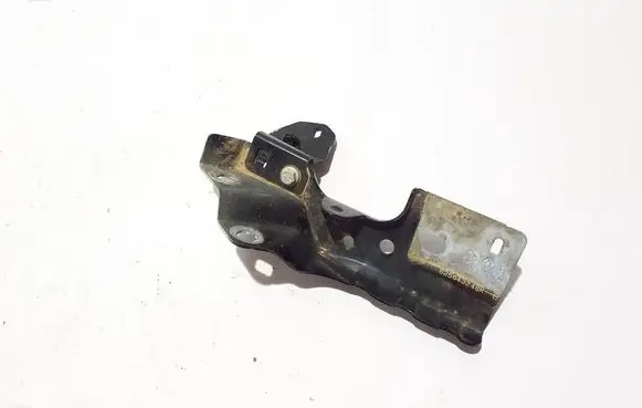 Renault Espace VI Fender mounting bracket 625643248R