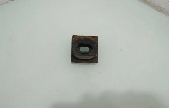 Chrysler Voyager Radiator mount bracket 868866B