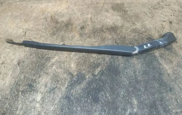 Honda Civic Windshield/front glass wiper blade 