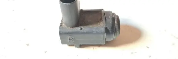 Volkswagen Touareg I Parking PDC sensor 1U0919275