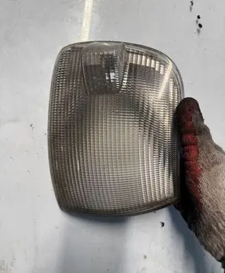 Volkswagen Transporter - Caravelle T4 Front indicator light 21123213
