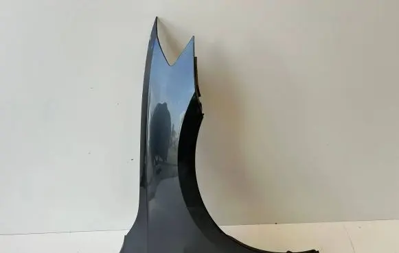 Volkswagen Golf VII Fender 5G0821106B