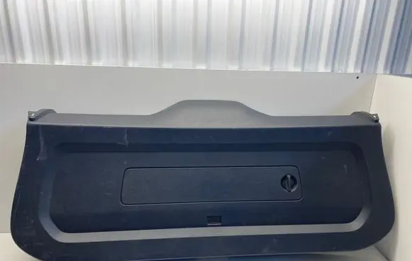 Volvo XC90 Tailgate trim 31389035
