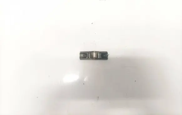 Volvo V50 other engine part 