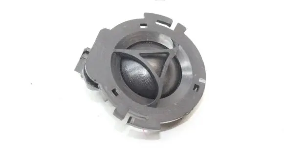 Audi A6 S6 C7 4G Front door speaker 4G1035399