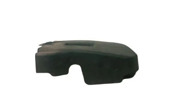 Ford Focus Battery box tray cover/lid AM5110A659AB