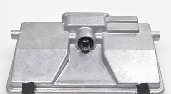 Ferrari Portofino Reversing camera 783174