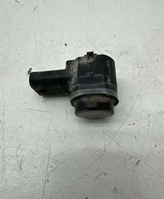 Parking PDC sensor