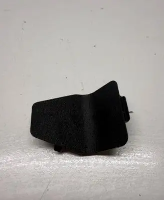 Ford F150 Centre console side trim front FL3B15629B04AAW