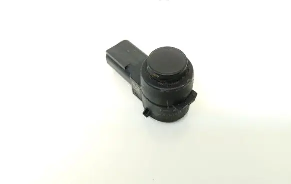 Citroen C6 Parking PDC sensor 0263013622 02417J 160921Q9