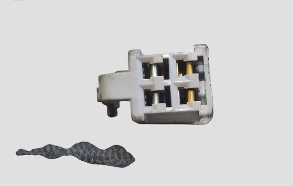 Toyota Avensis T250 Lambda probe sensor 8946720060