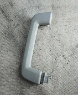 Ford Galaxy Front interior roof grab handle