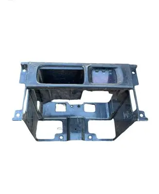 Suzuki Liana Dashboard center trim panel 3932160GI
