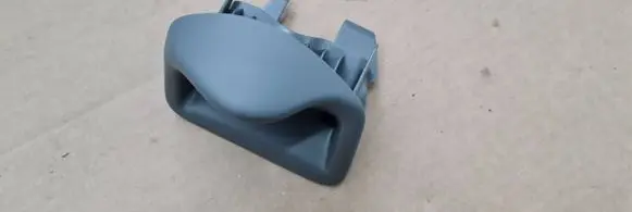 Audi A5 Other seats 8W0857763