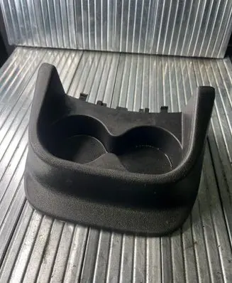 Renault Scenic III - Grand scenic III Cup holder front 684300001R 41245X 1019247