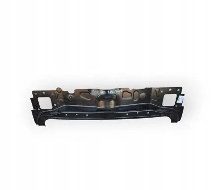 Audi A6 S6 C8 4K Rear bodywork 4K9813307