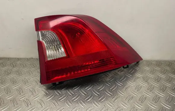 Volvo S60 Rear/tail lights 30796268