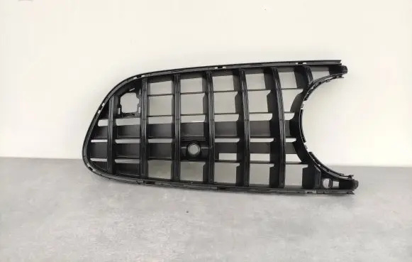 Mercedes-Benz AMG GT R190 C190 Front grill A1908855002