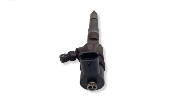Jeep Renegade Fuel injector 0445110524