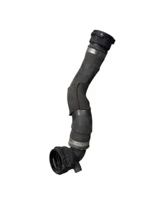 Audi Q5 SQ5 Engine coolant pipe/hose 8R0121049M
