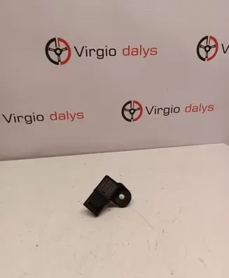 Peugeot 308 Air pressure sensor 0261230252