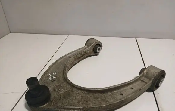 BMW 5 F10 F11 Front upper control arm/wishbone AW6082T6